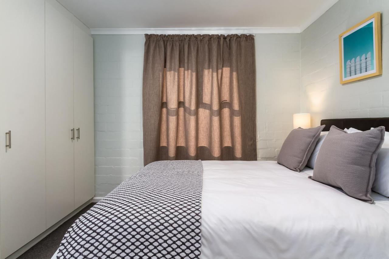 Hotel Wink Eaton Square 3*