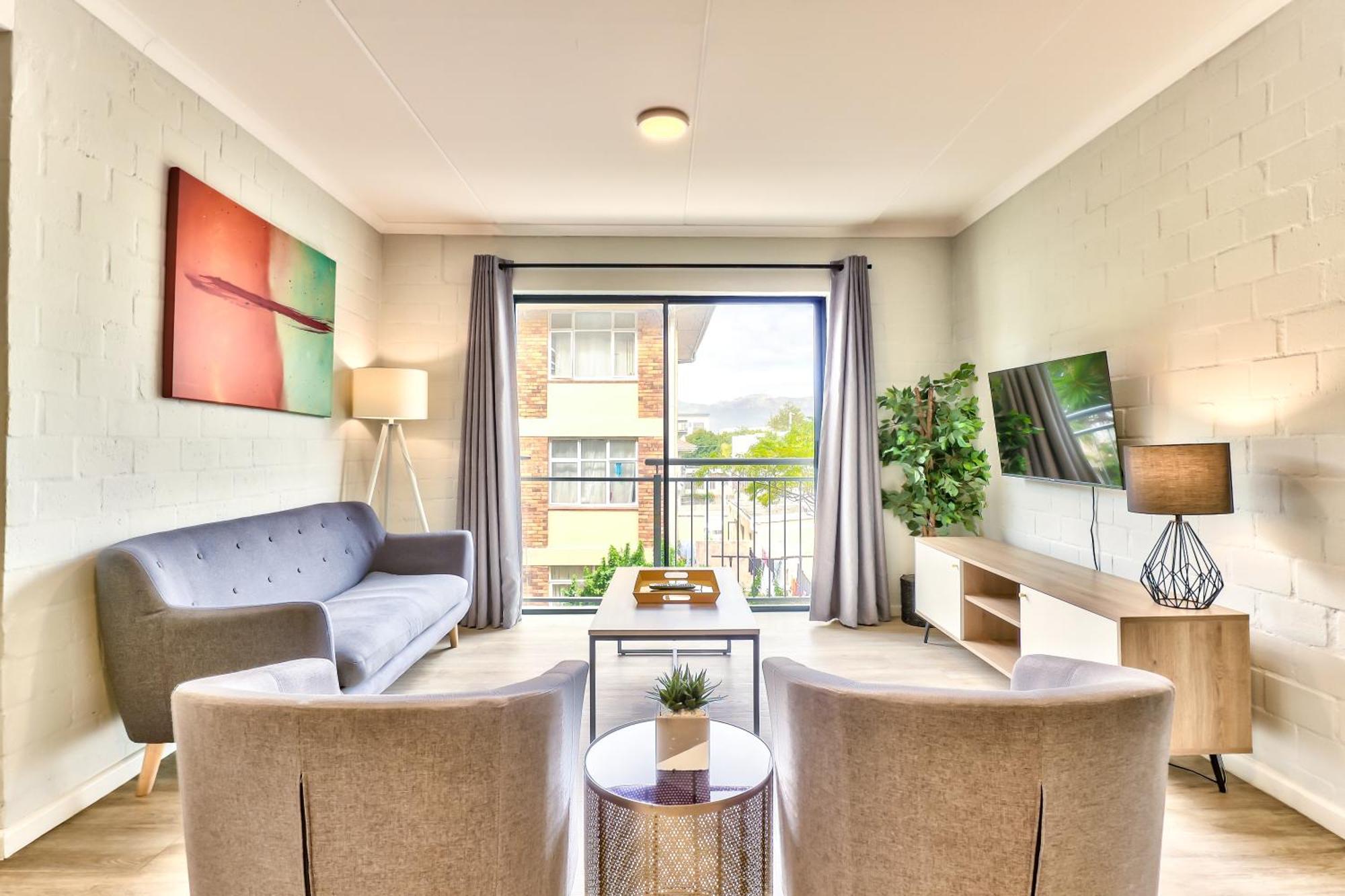 Hotel Wink Eaton Square 3*